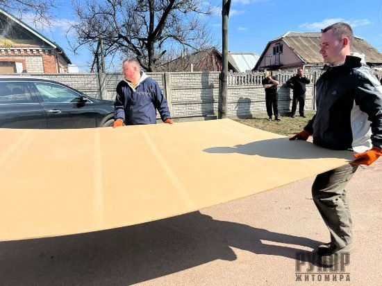 ³���� �������: � ��������� ����� �������� ������� �������� �����