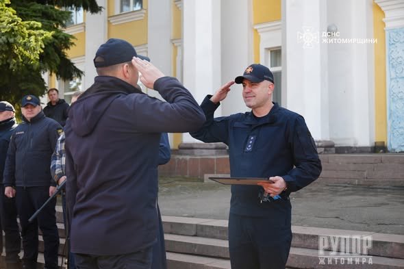 �� ����������� ������-����������� ������� �������������� ��������� ���������