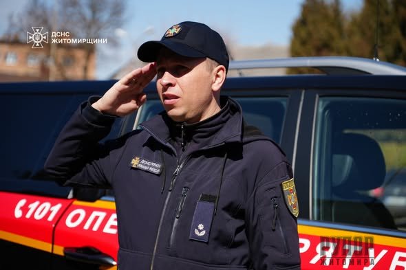 �� ����������� ������-����������� ������� �������������� ��������� ���������