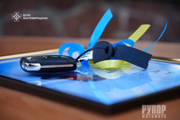 �� ����������� ������-����������� ������� �������������� ��������� ���������