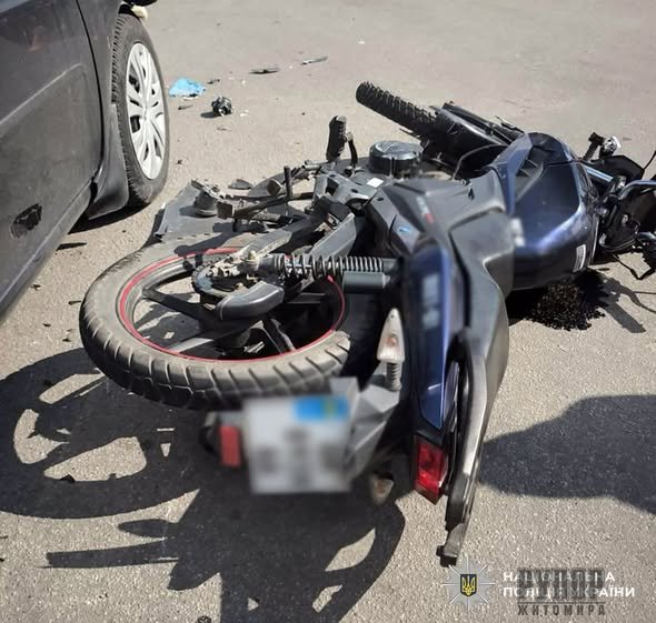 � ��������� ��������� ������ �� ��������: ���������� ��������� �� ��������� �����������