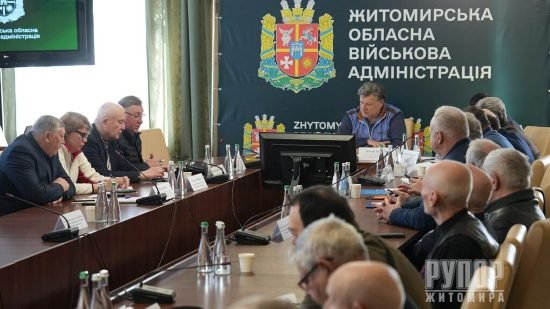 ³���� ������� �������� � ���������� �������� ������� ���� �� ����