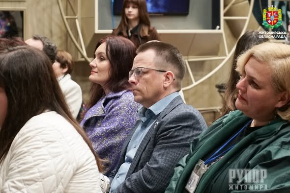 � ������� ��������� 25-���� ������������ ����������� ���������� ��������� �����