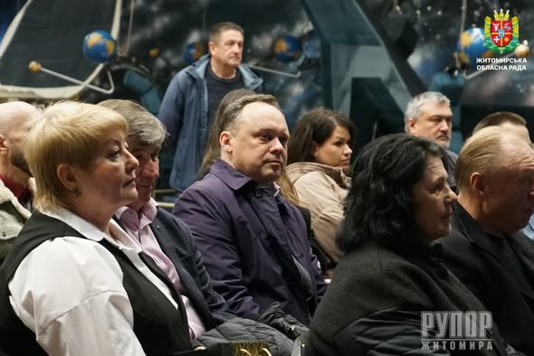 � ������� ��������� 25-���� ������������ ����������� ���������� ��������� �����