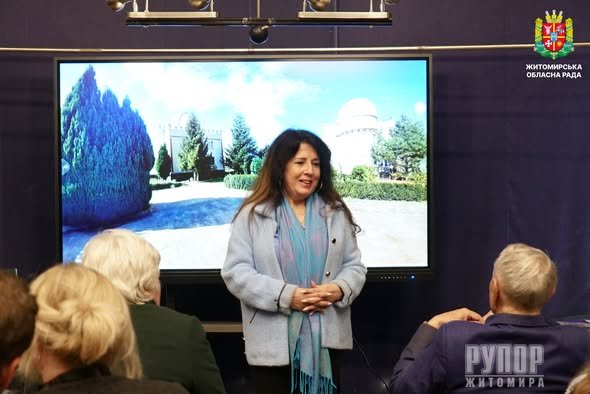 � ������� ��������� 25-���� ������������ ����������� ���������� ��������� �����