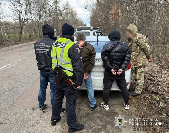 �� ����������� ��������� ������� �� ����� ����������� ������������� ������� ����� ����������