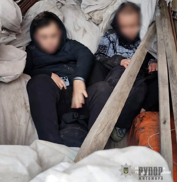 �� ����������� ��������� ������� �� ����� ����������� ������������� ������� ����� ����������