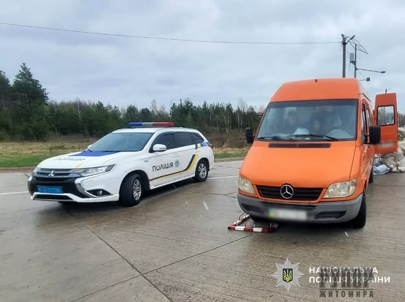 �� ����������� ��������� ������� �� ����� ����������� ������������� ������� ����� ����������