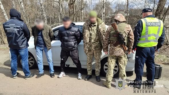 �� ����������� ��������� ������� �� ����� ����������� ������������� ������� ����� ����������