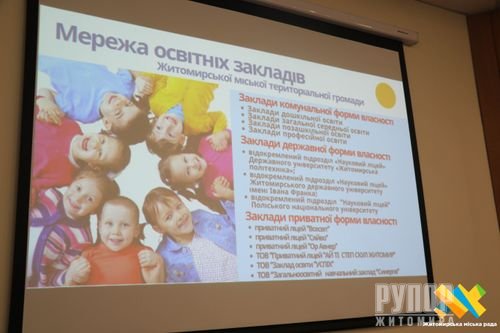 � ������� ���������� ������ ������� ������� �� 2026/2027 ���������� ��: �� ��������