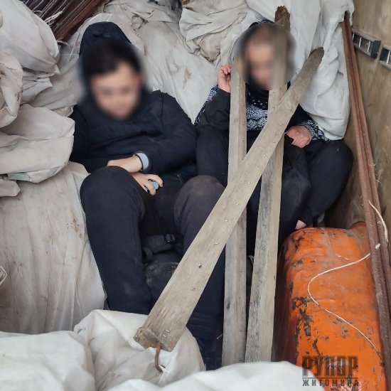 �� ����������� ������������� ������� ������� ����������� ����� ������������� ��� �� ������