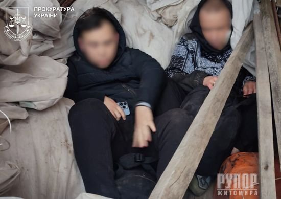 ��������� ��������� ��� ������ ���� �������� � �������� ����������� �������� ������� � �������������� ������