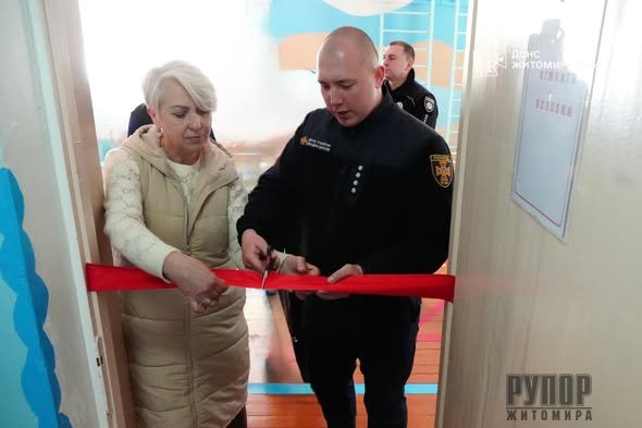 �� ����������� ������� �� ��� ����� �������