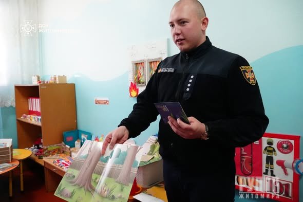 �� ����������� ������� �� ��� ����� �������