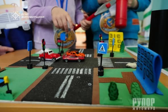 �� ����������� ������� �� ��� ����� �������