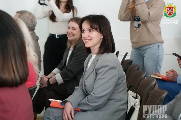 � ������� ���������� ������������ ������� ������ ��������� �����