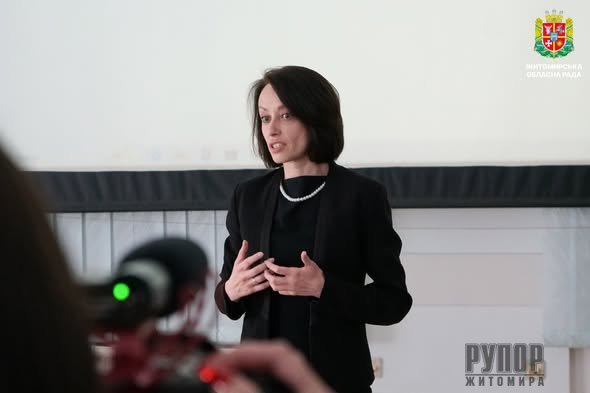 � ������� ���������� ������������ ������� ������ ��������� �����