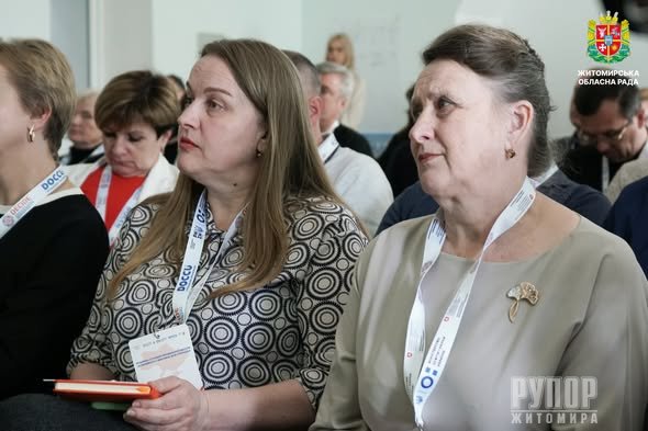 � ������� ���������� ������������ ������� ������ ��������� �����