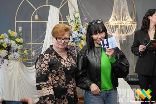 "������ ��� ����": � ������� ��������� ���, ��� ����� ���