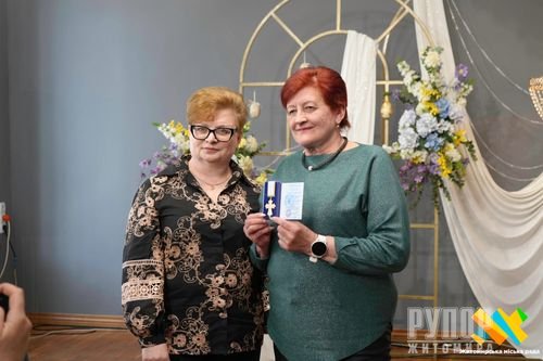 "������ ��� ����": � ������� ��������� ���, ��� ����� ���