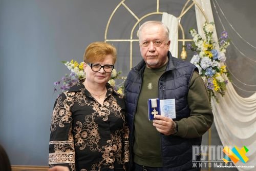 "������ ��� ����": � ������� ��������� ���, ��� ����� ���