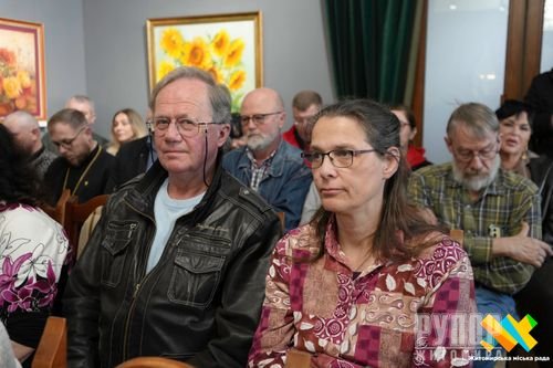 "������ ��� ����": � ������� ��������� ���, ��� ����� ���