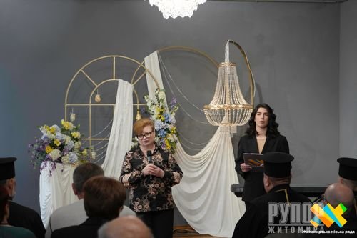 "������ ��� ����": � ������� ��������� ���, ��� ����� ���