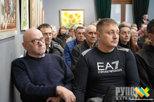 "������ ��� ����": � ������� ��������� ���, ��� ����� ���