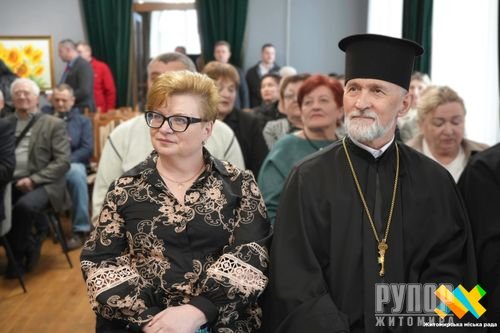 "������ ��� ����": � ������� ��������� ���, ��� ����� ���