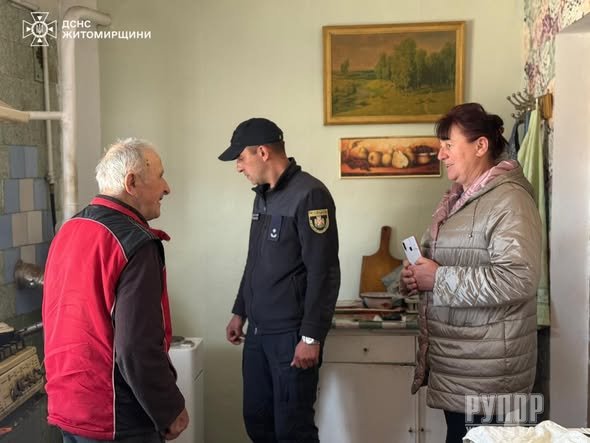 � �������������� ������ �������-������������ ������ ���������  ����������� ������, ���������� �� ���������� ������� 