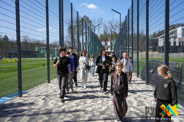 ĳ�� ��������� �� ��������� �������� �� ������� �� ���������� ��� �� ��������