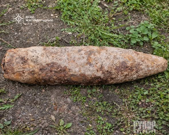 �� ����������� ���������� ���� ������� ������������� ������ ���� ����� ������ ����