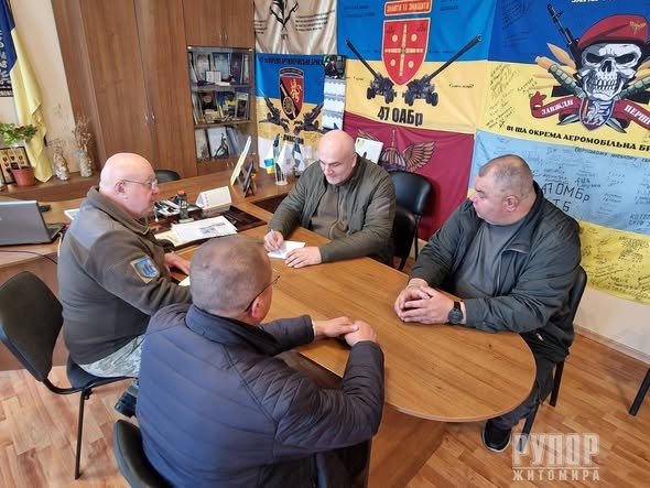 ���� ��������� ���������������� �� ����������� ������� 20 ���������