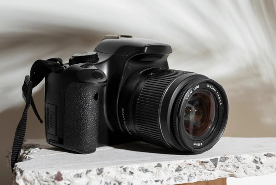 ���������� ��� ������ ��������� ������������