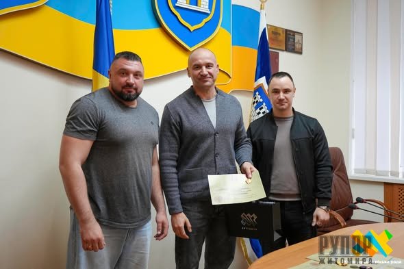 � ������� ������� ������ �������� ��������� ���� 