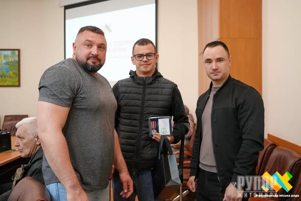 � ������� ������� ������ �������� ��������� ���� 