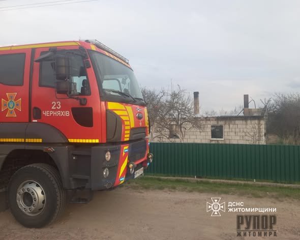� ������������� ������ ������������ ��������� �������� �� ������� ���������� ������������