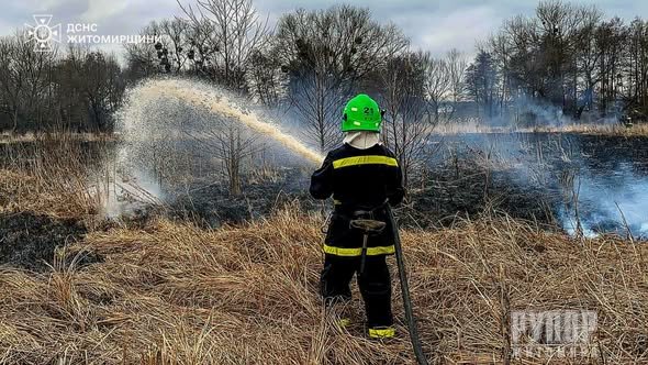 �������� ������ ���� �������� ���� ����������� ��������� 6 �������� ���� ����������