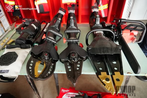 �� ����������� ������� ���� ������� ���� 