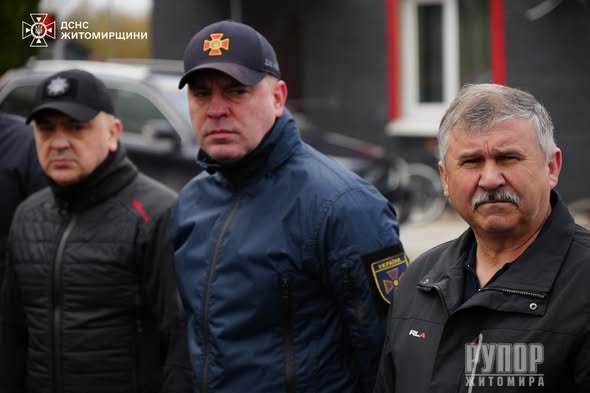 �� ����������� ������� ���� ������� ���� 