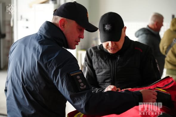 �� ����������� ������� ���� ������� ���� 