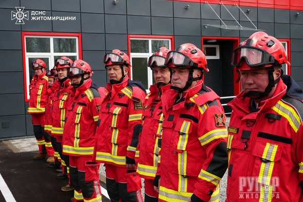 �� ����������� ������� ���� ������� ���� 