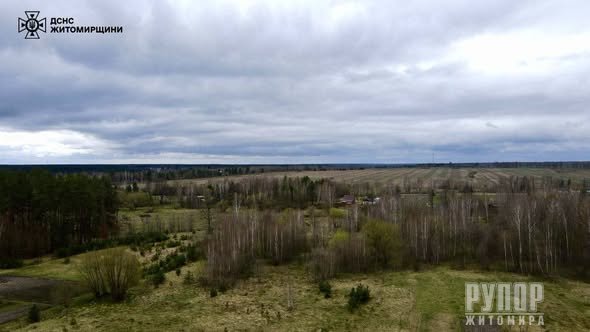 �� ����������� �������-������������ ������ ������ � ��������� �������� ��� ������������� ����� � �����������