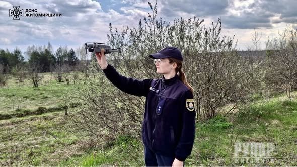 �� ����������� �������-������������ ������ ������ � ��������� �������� ��� ������������� ����� � �����������