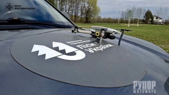 �� ����������� �������-������������ ������ ������ � ��������� �������� ��� ������������� ����� � �����������