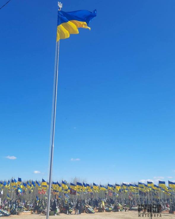 � ������� ��������� ���' ��� �������� �����