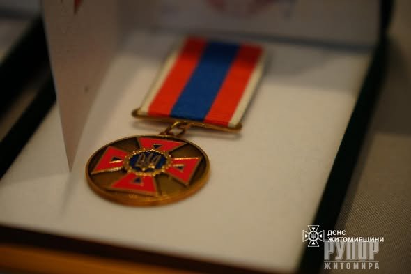 �� ��������� �����, ������������ � �������� � ����� ������� ����� ��������� ������������ �����������