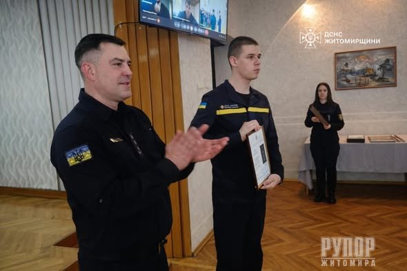 �� ��������� �����, ������������ � �������� � ����� ������� ����� ��������� ������������ �����������