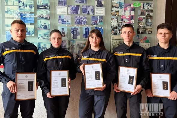 �� ��������� �����, ������������ � �������� � ����� ������� ����� ��������� ������������ �����������