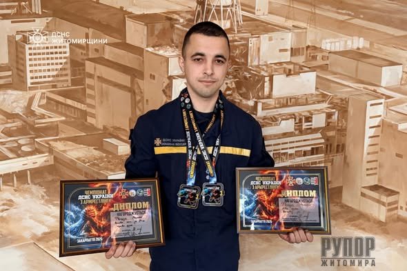 �� ��������� �����, ������������ � �������� � ����� ������� ����� ��������� ������������ �����������